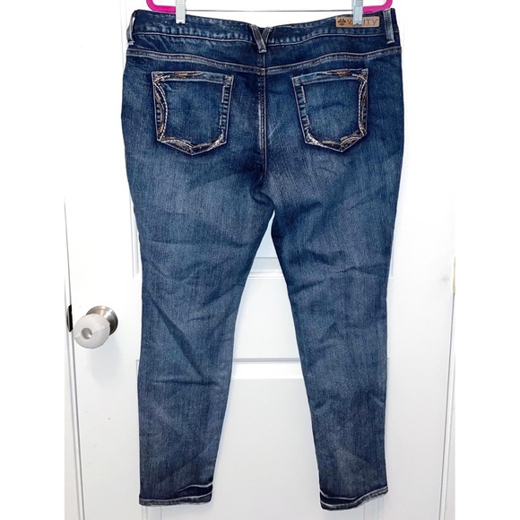 Vanity Jeans Premium Vanity Collection Jeans Poshmark